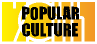 Popular Culture
Predictions