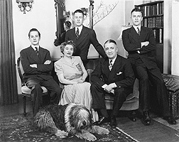 first family by joseph j ellis first family by joseph j ellis