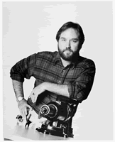 Richard Karn from Home Improvement