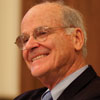 Gerry Alexander