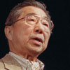 Gordon Hirabayashi
