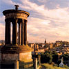 Scotland