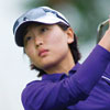 UW Women's Golf
