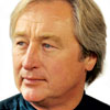 Steve Holl