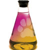 Paws on Science