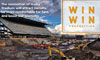 Husky Stadium