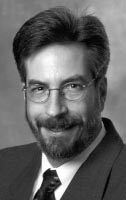 Daniel C. Jardine, '82