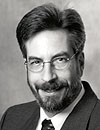 Daniel Jardine, '82