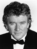 Patrick Duffy