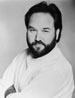 Richard Karn