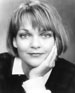 Pamela Reed