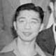 Gordon Hirabayashi