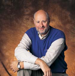 John Buller John Buller