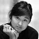 Maya Lin