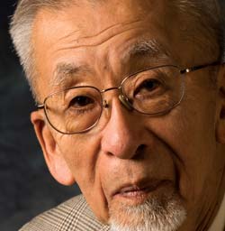 Kenji Okuda Kenji Okuda