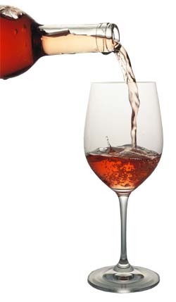 Wine