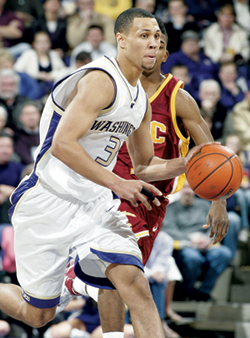 Brandon Roy Brandon Roy