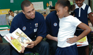 Brandon Roy Brandon Roy