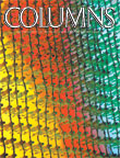 Columns March 2009