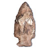 Artifact
