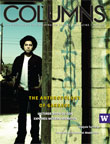 Columns March 2010