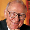 Edwin Krebs