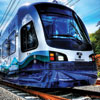 Light rail