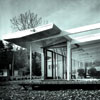 NW Modernism