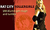 Rat City Rollergirls