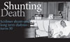 Shunting Death