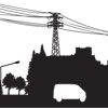 Smart grid