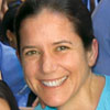 Paige Stringer