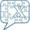 X Prize