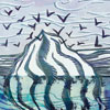 iceberg
