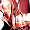soldier substance abuse