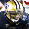 Jake Locker