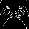 video games