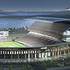 Husky Stadium