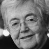 Betty Fletcher