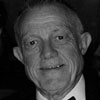 William A. Helsell