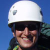 Sally Jewell