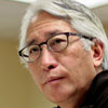 Shawn Wong