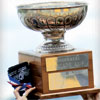 Windermre Cup
