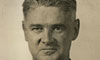 W. Stull Holt