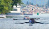 Windermere Cup