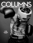 Columns March 2015