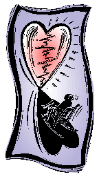 Illustration by Lydia Hess