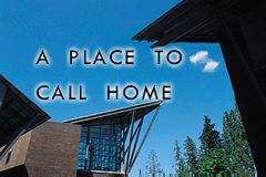 A Place to Call Home