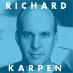 Richard Karpen