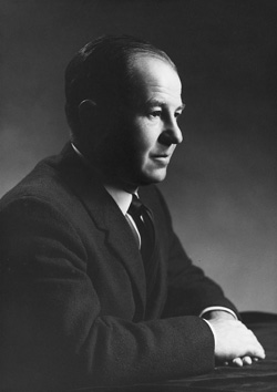Henry Maier 1918 - 2005